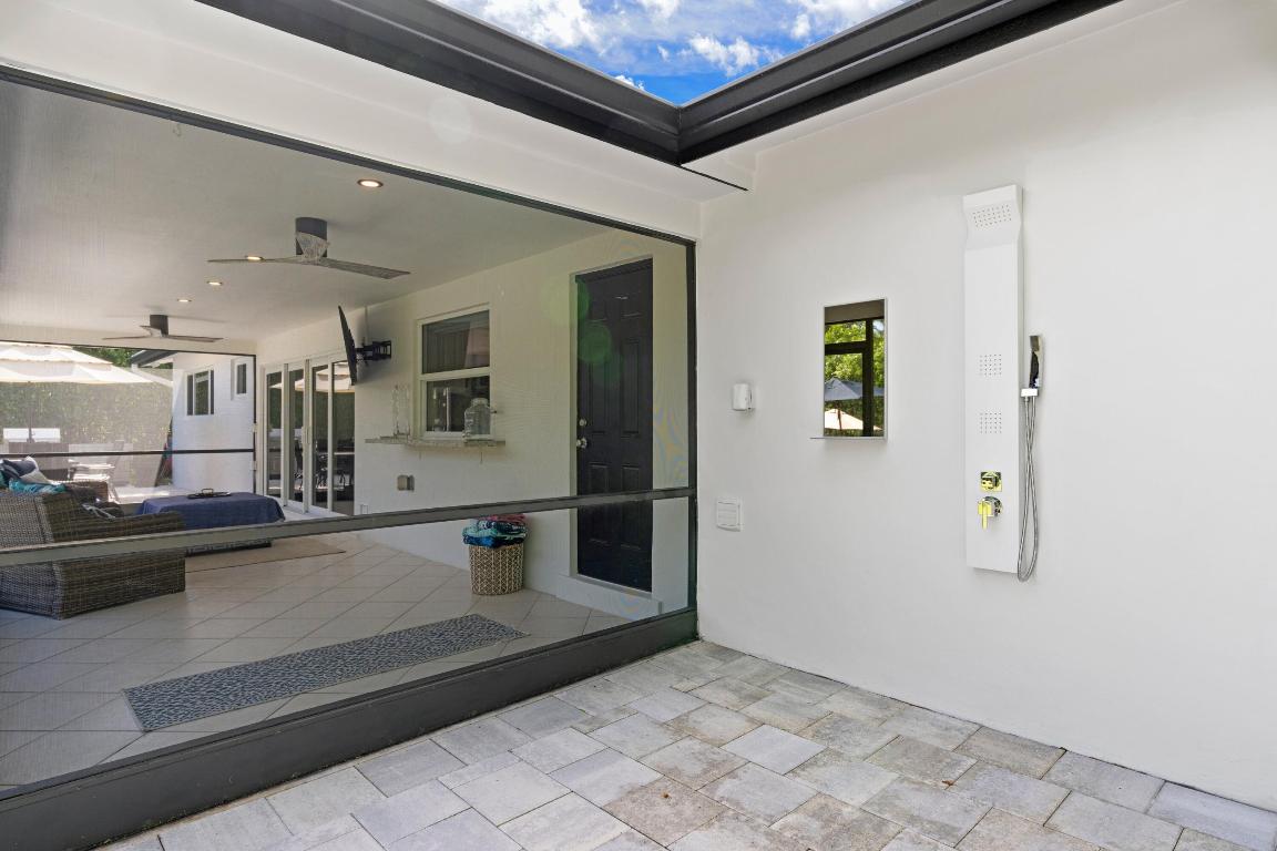 1093 SW 14th, Boca Raton FL 33486