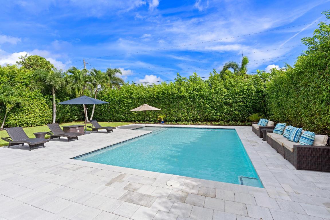 1093 SW 14th, Boca Raton FL 33486