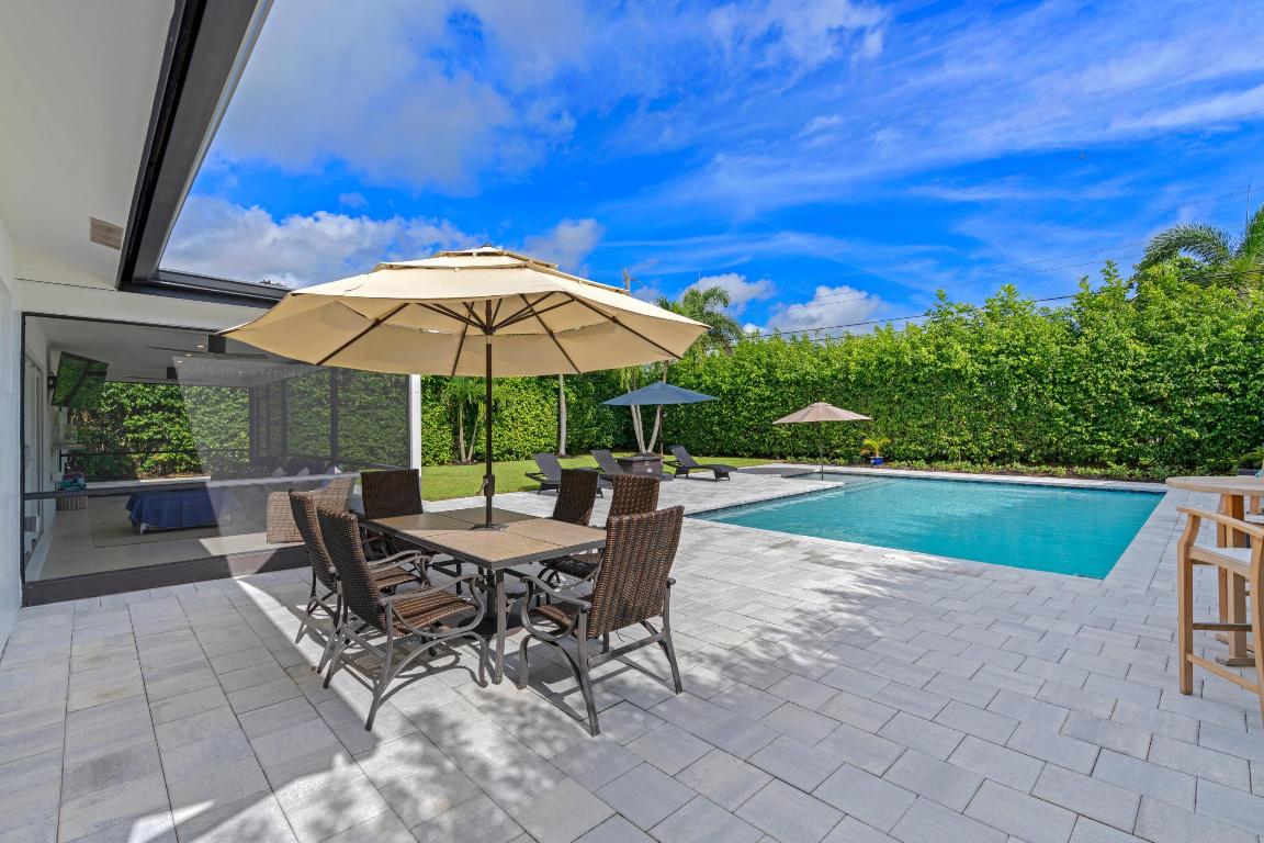 1093 SW 14th, Boca Raton FL 33486