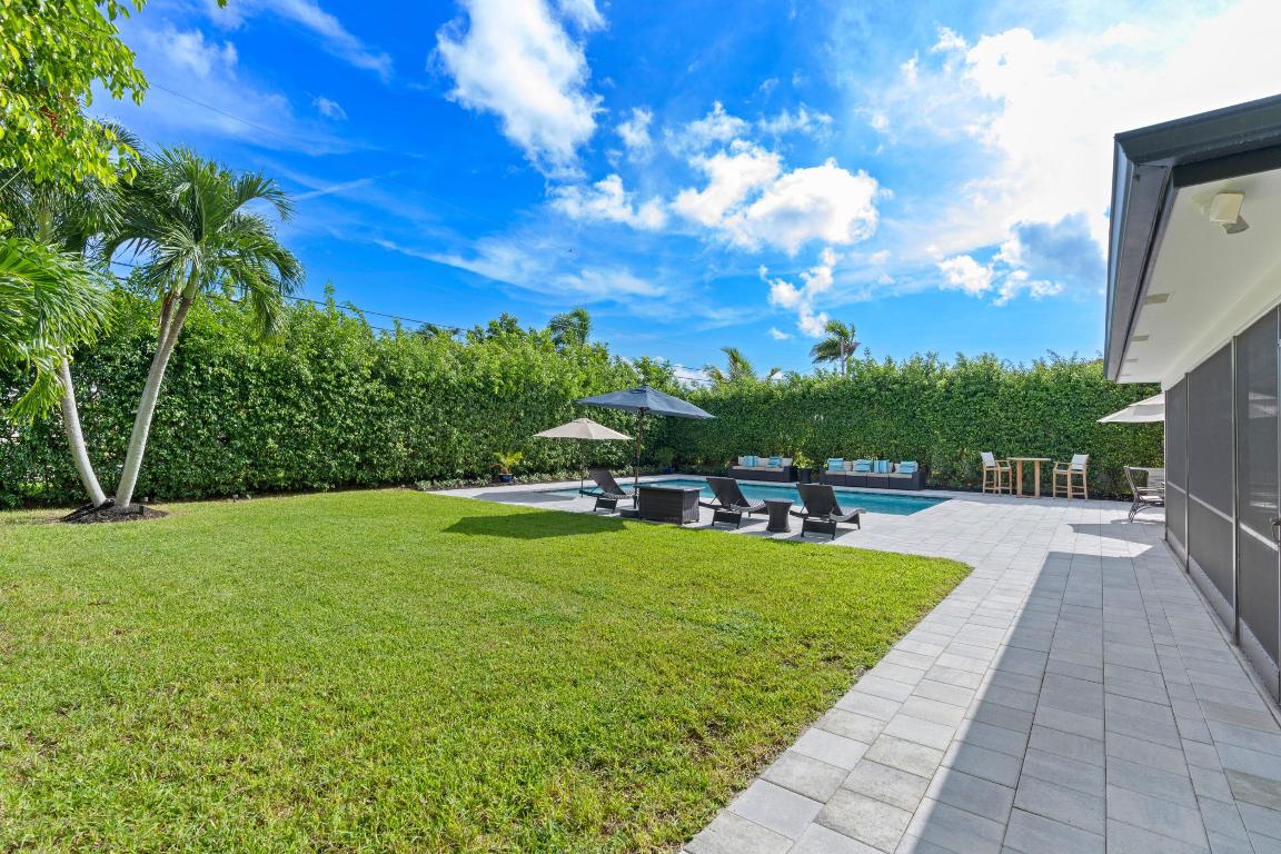 1093 SW 14th, Boca Raton FL 33486