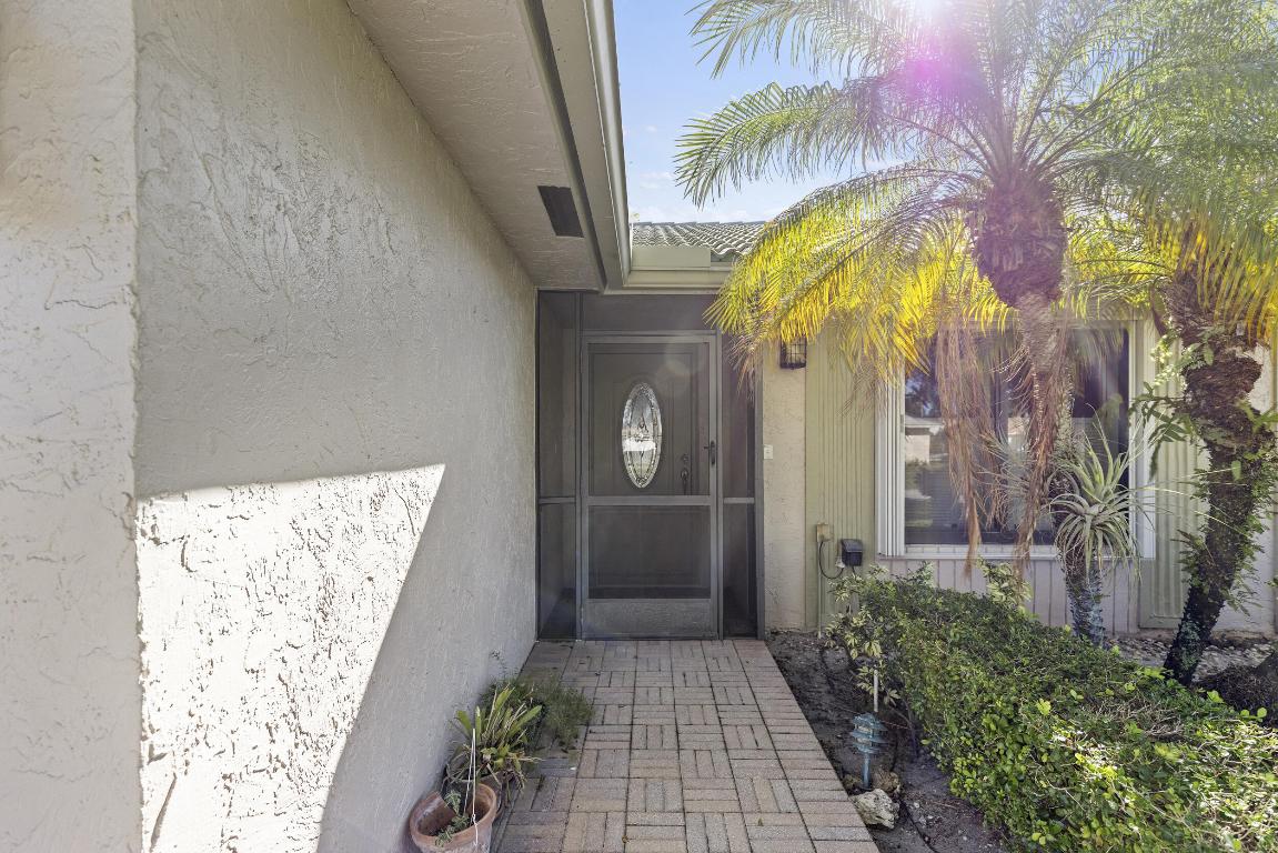 7974 Cloverfield, Boca Raton FL 33433