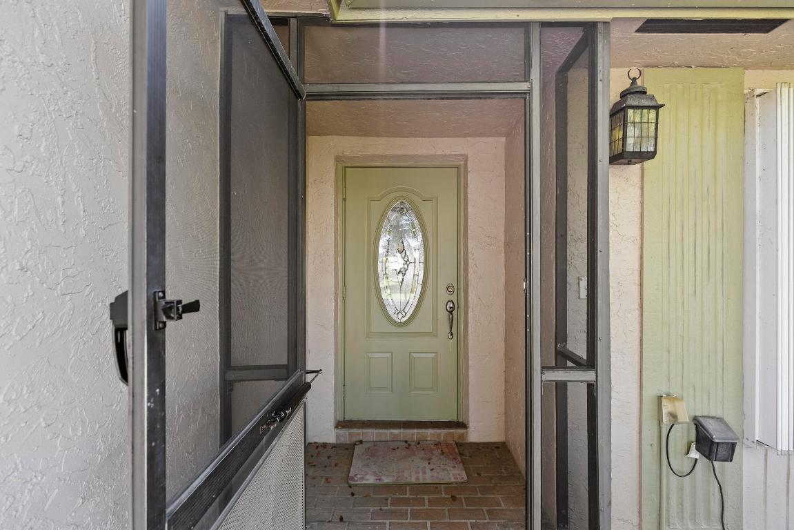 7974 Cloverfield, Boca Raton FL 33433