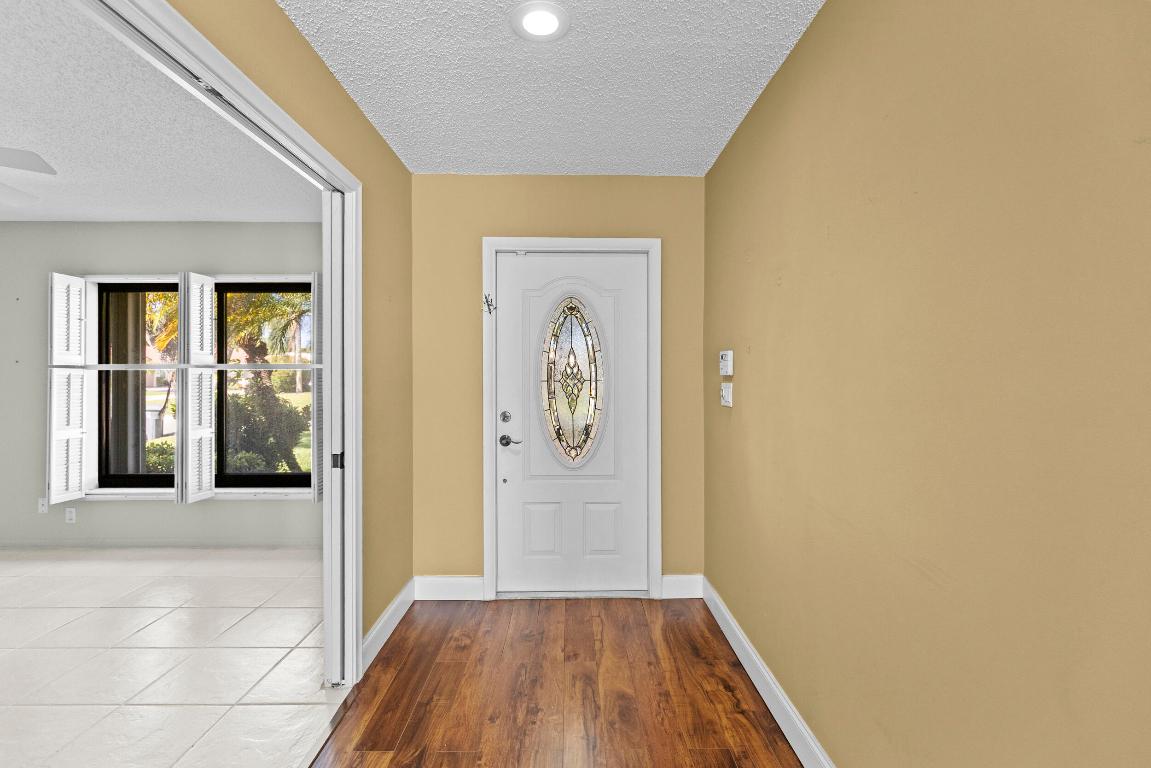 7974 Cloverfield, Boca Raton FL 33433