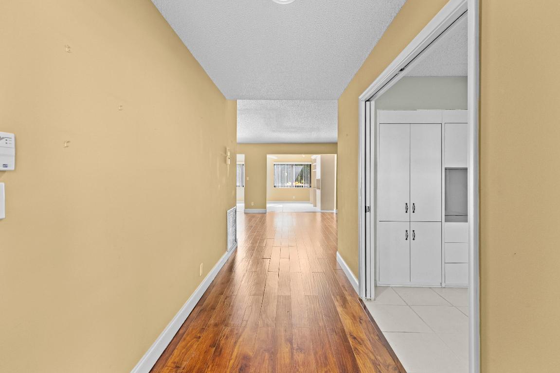 7974 Cloverfield, Boca Raton FL 33433