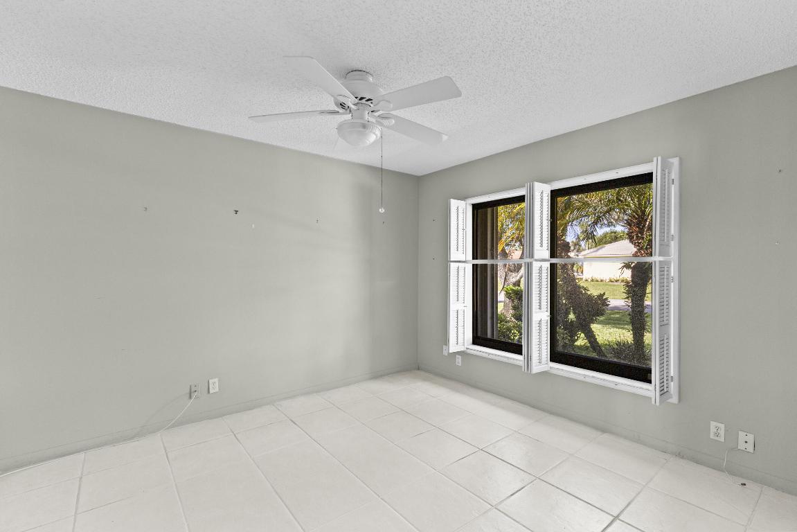 7974 Cloverfield, Boca Raton FL 33433