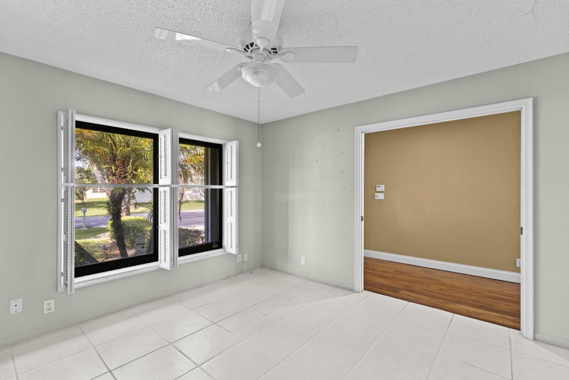 7974 Cloverfield, Boca Raton FL 33433
