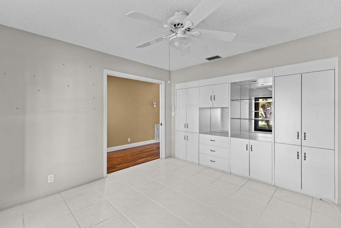7974 Cloverfield, Boca Raton FL 33433