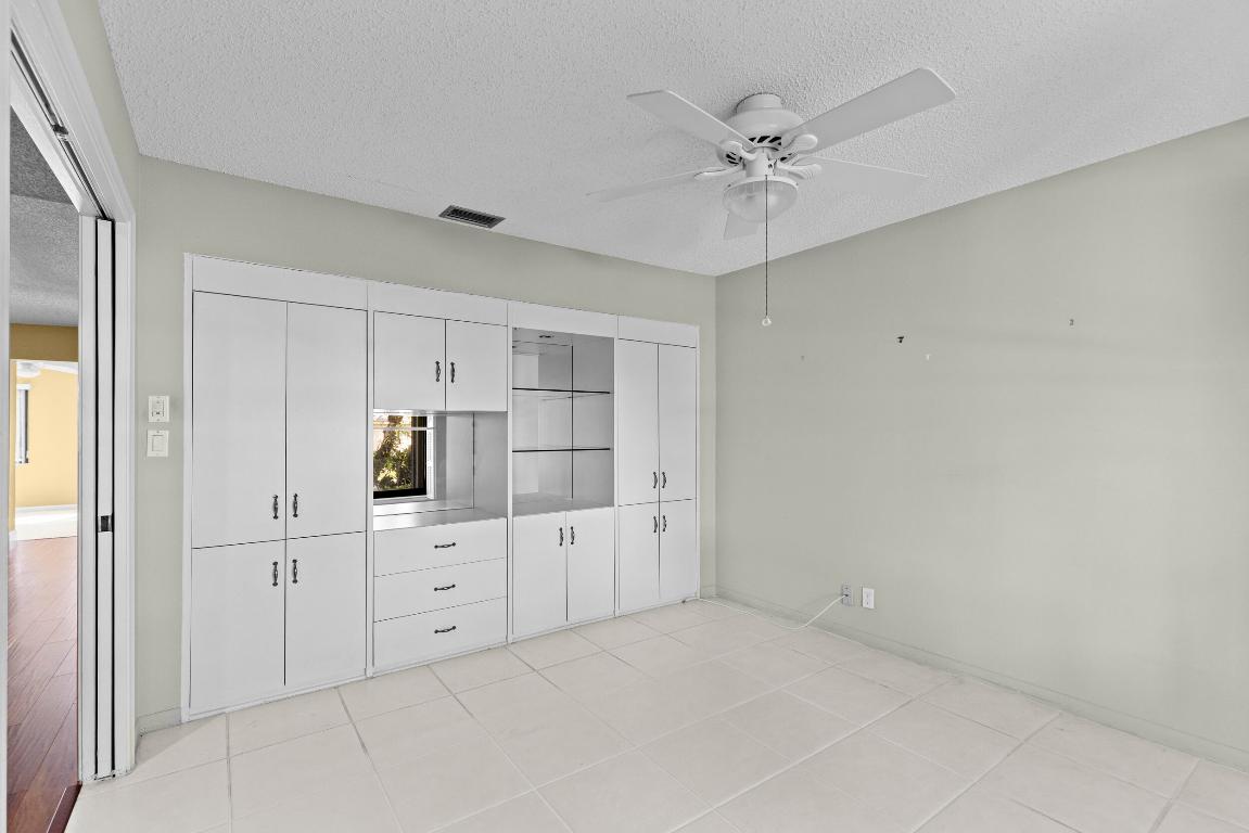 7974 Cloverfield, Boca Raton FL 33433