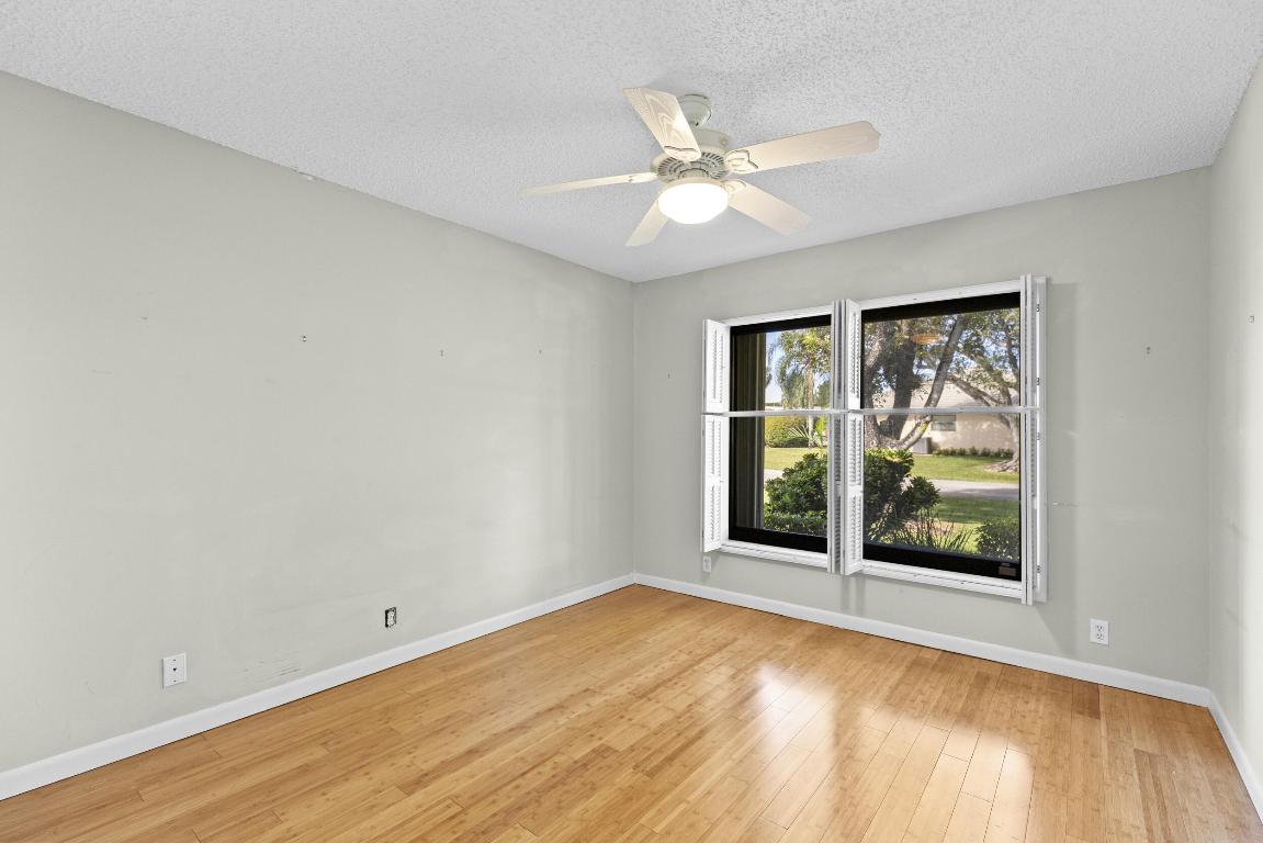 7974 Cloverfield, Boca Raton FL 33433