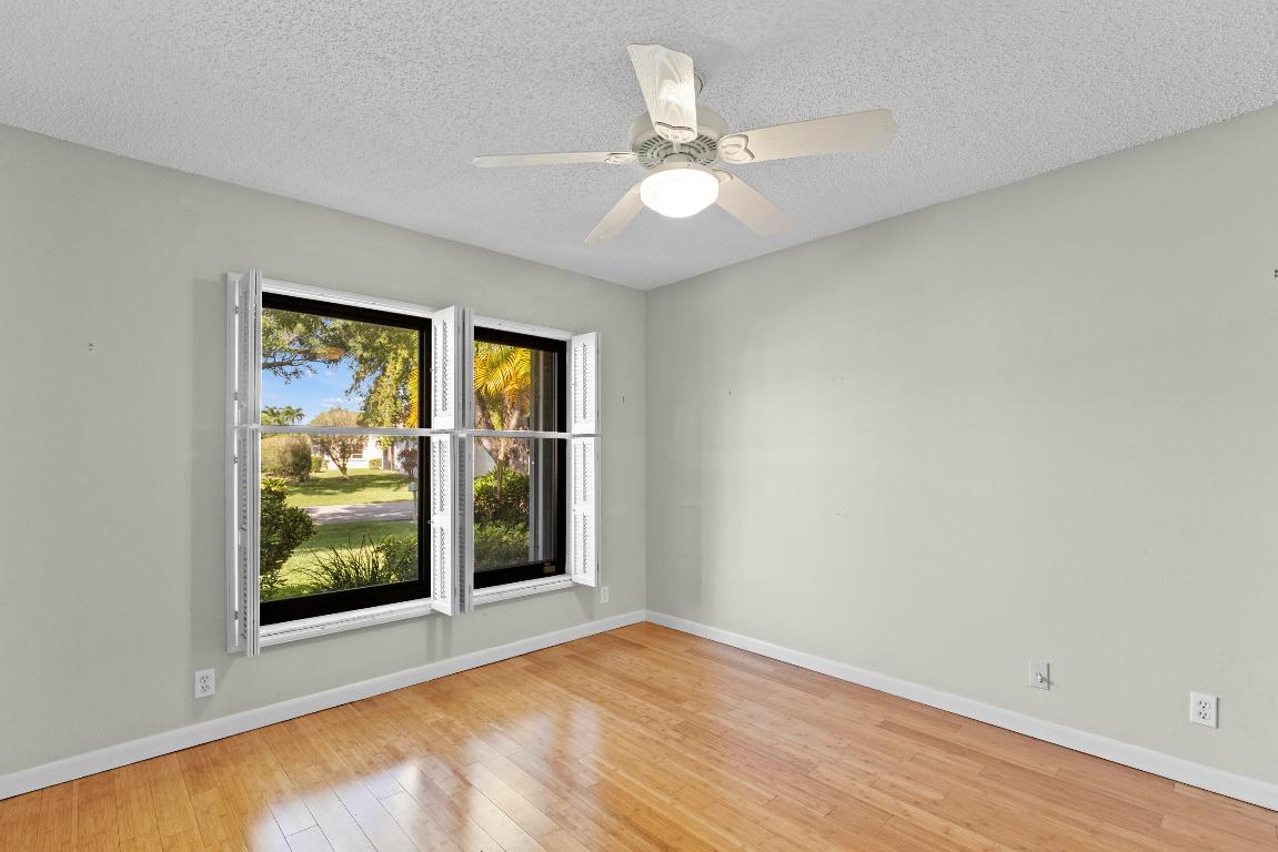 7974 Cloverfield, Boca Raton FL 33433
