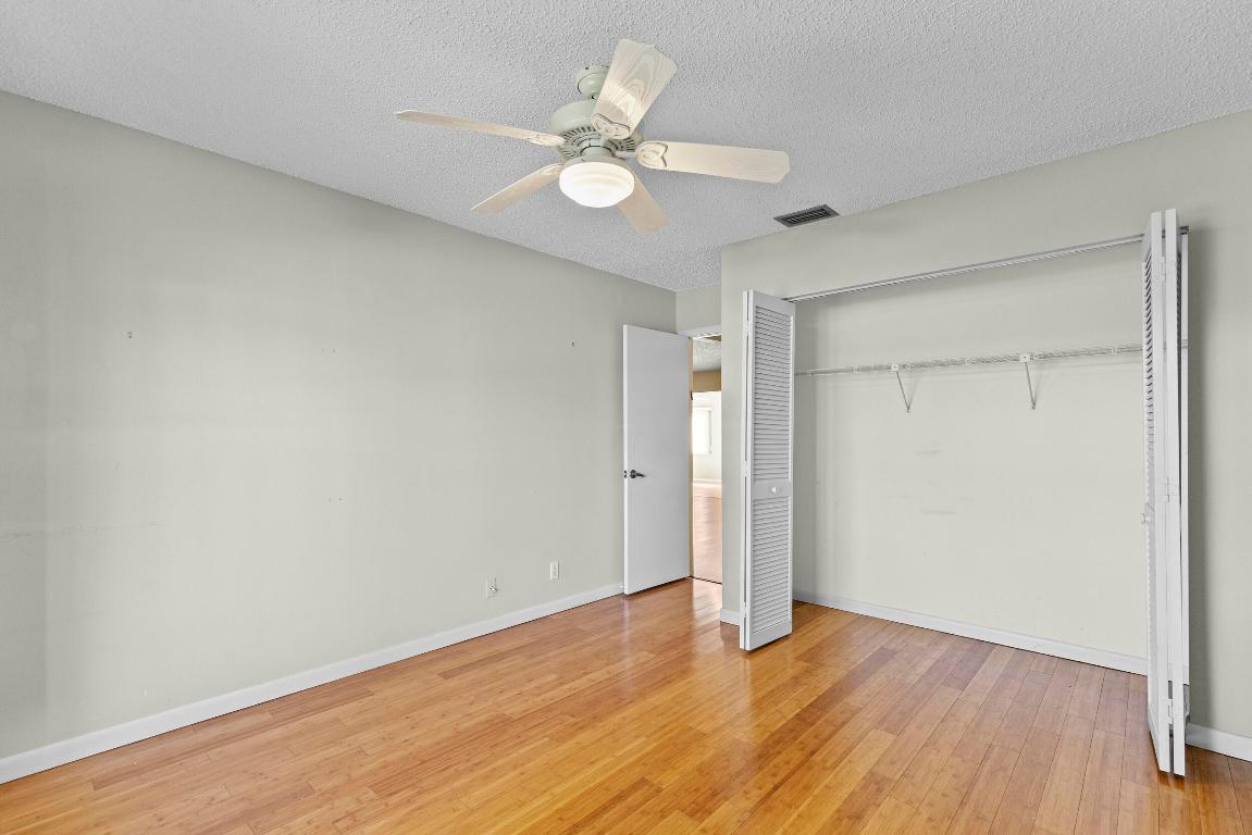 7974 Cloverfield, Boca Raton FL 33433
