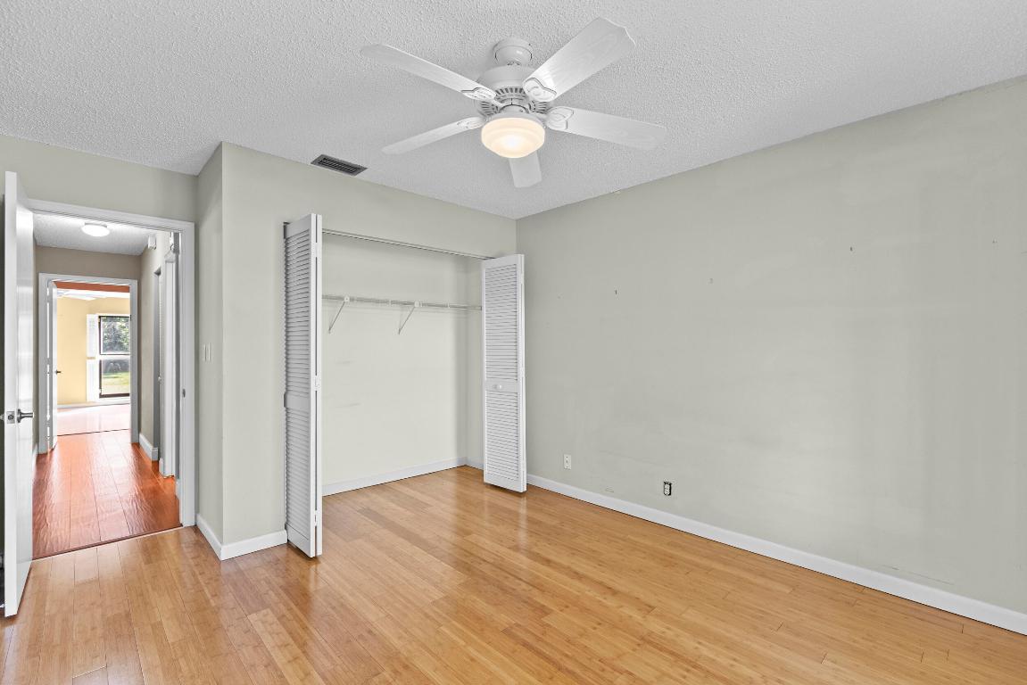 7974 Cloverfield, Boca Raton FL 33433