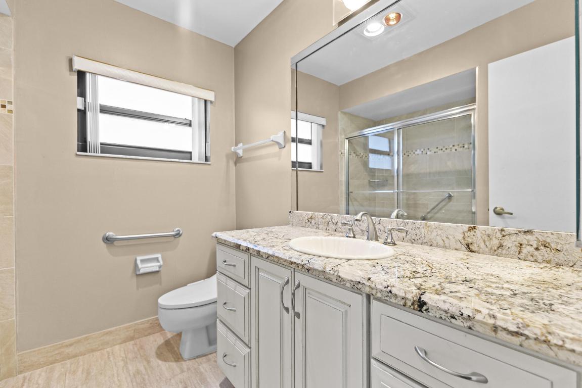 7974 Cloverfield, Boca Raton FL 33433