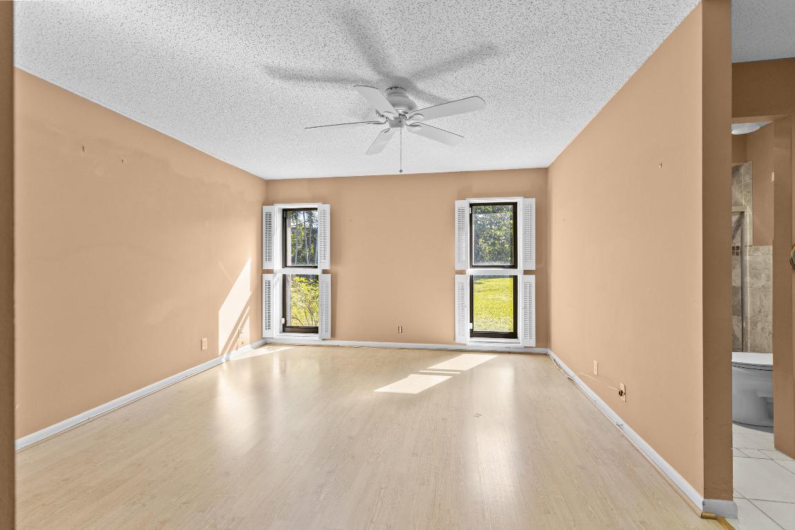 7974 Cloverfield, Boca Raton FL 33433