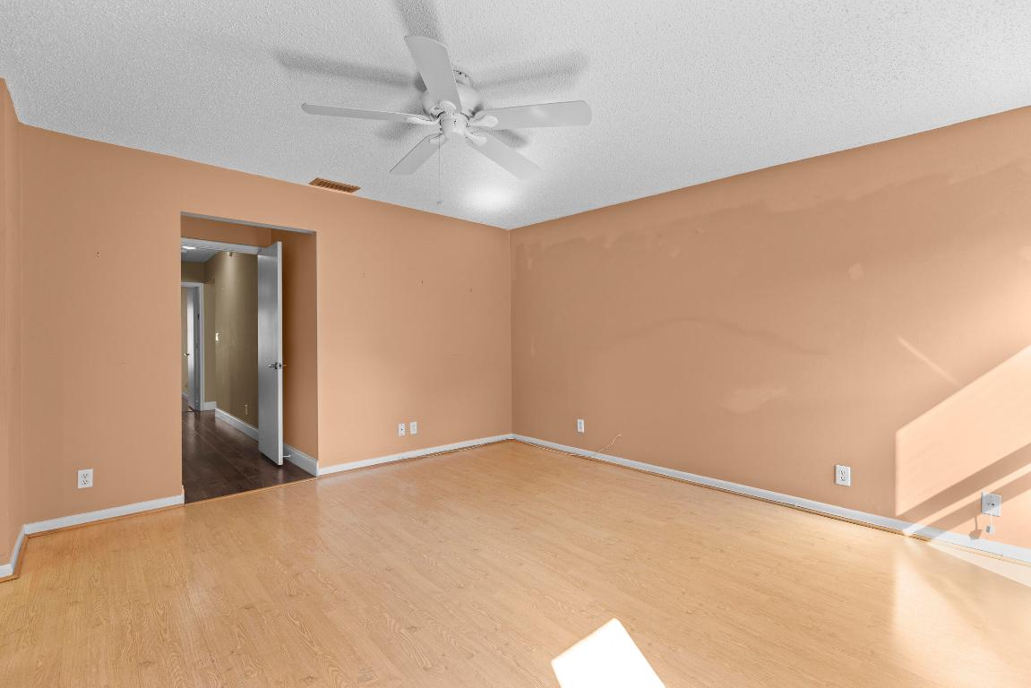 7974 Cloverfield, Boca Raton FL 33433