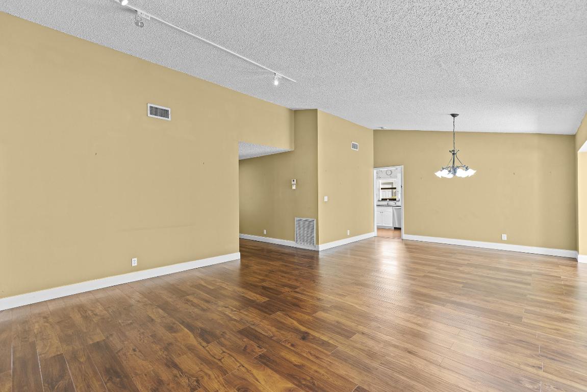 7974 Cloverfield, Boca Raton FL 33433