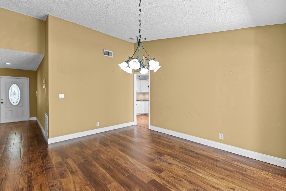 7974 Cloverfield, Boca Raton FL 33433