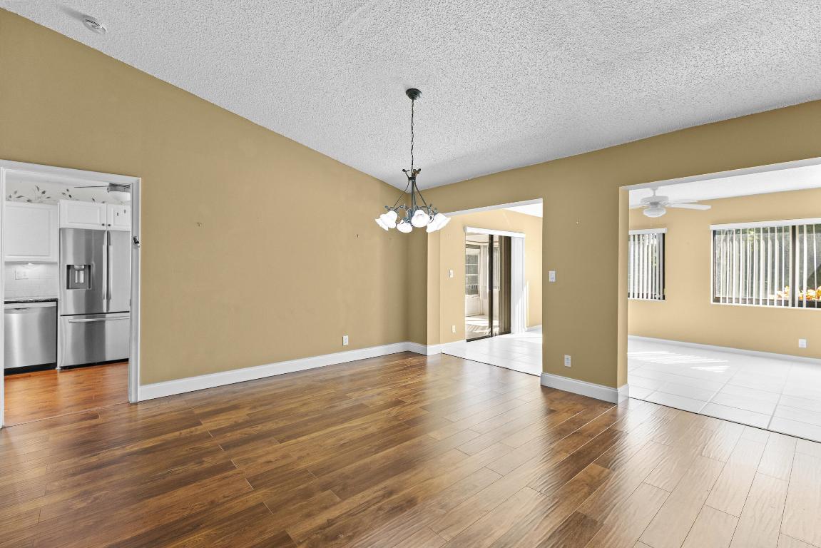 7974 Cloverfield, Boca Raton FL 33433
