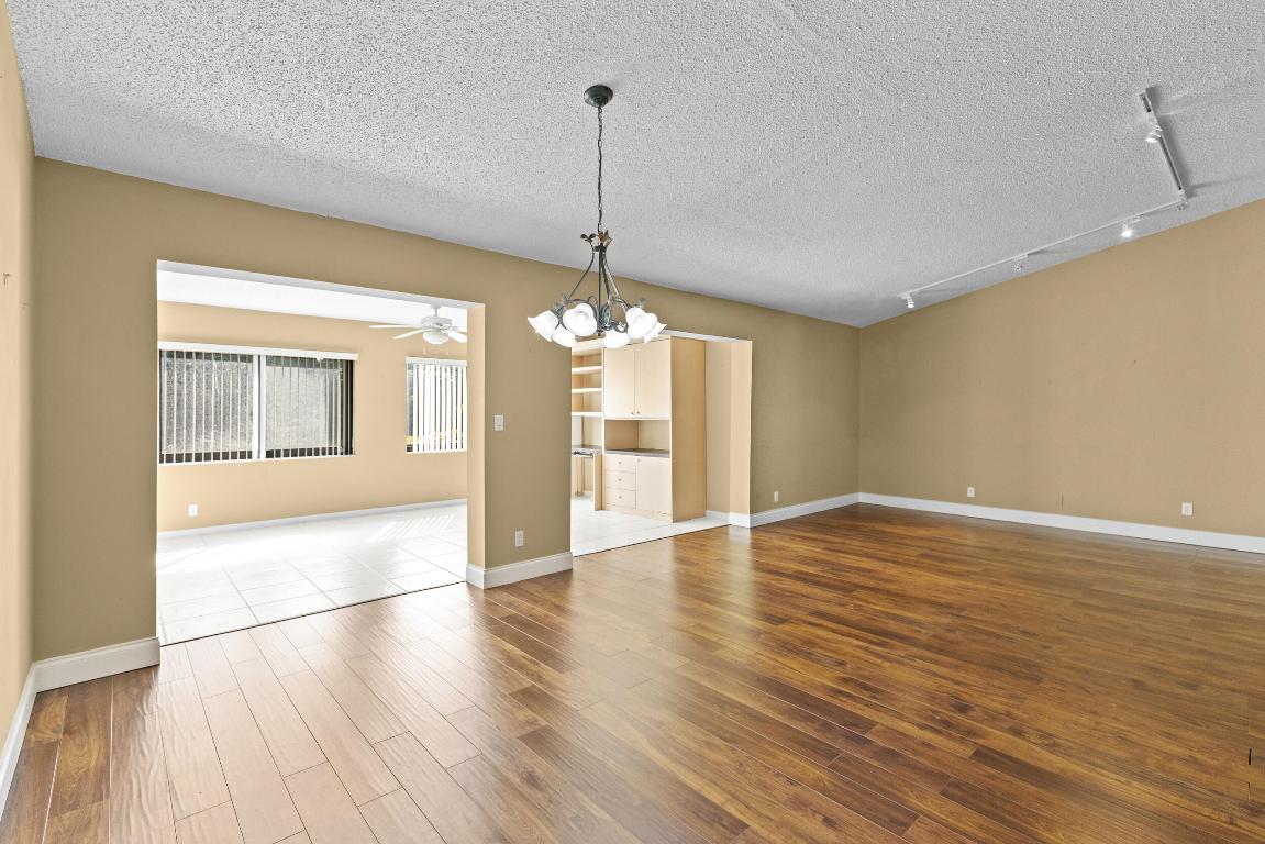 7974 Cloverfield, Boca Raton FL 33433