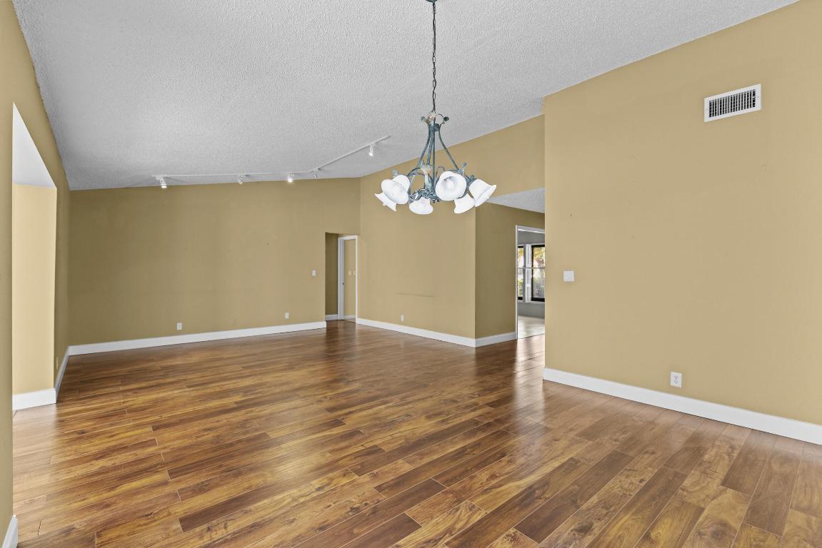 7974 Cloverfield, Boca Raton FL 33433
