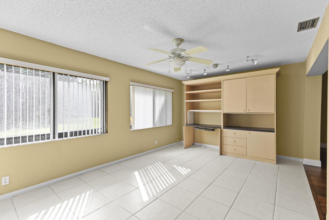 7974 Cloverfield, Boca Raton FL 33433