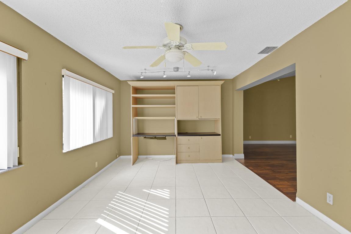 7974 Cloverfield, Boca Raton FL 33433