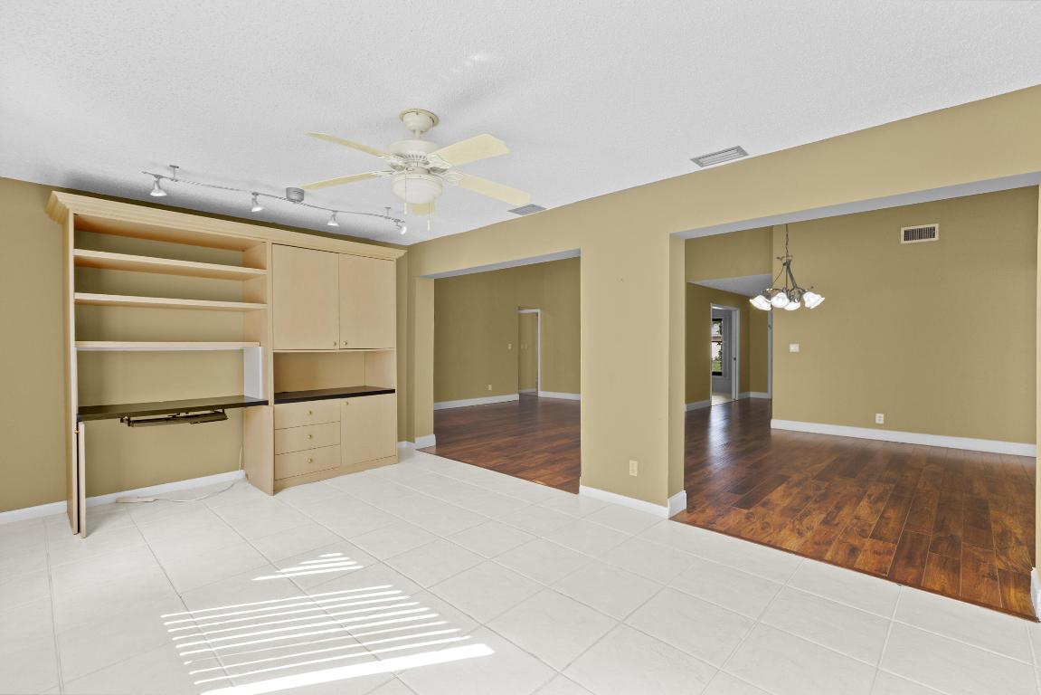 7974 Cloverfield, Boca Raton FL 33433