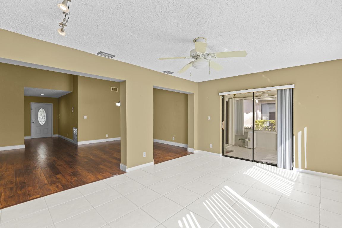 7974 Cloverfield, Boca Raton FL 33433