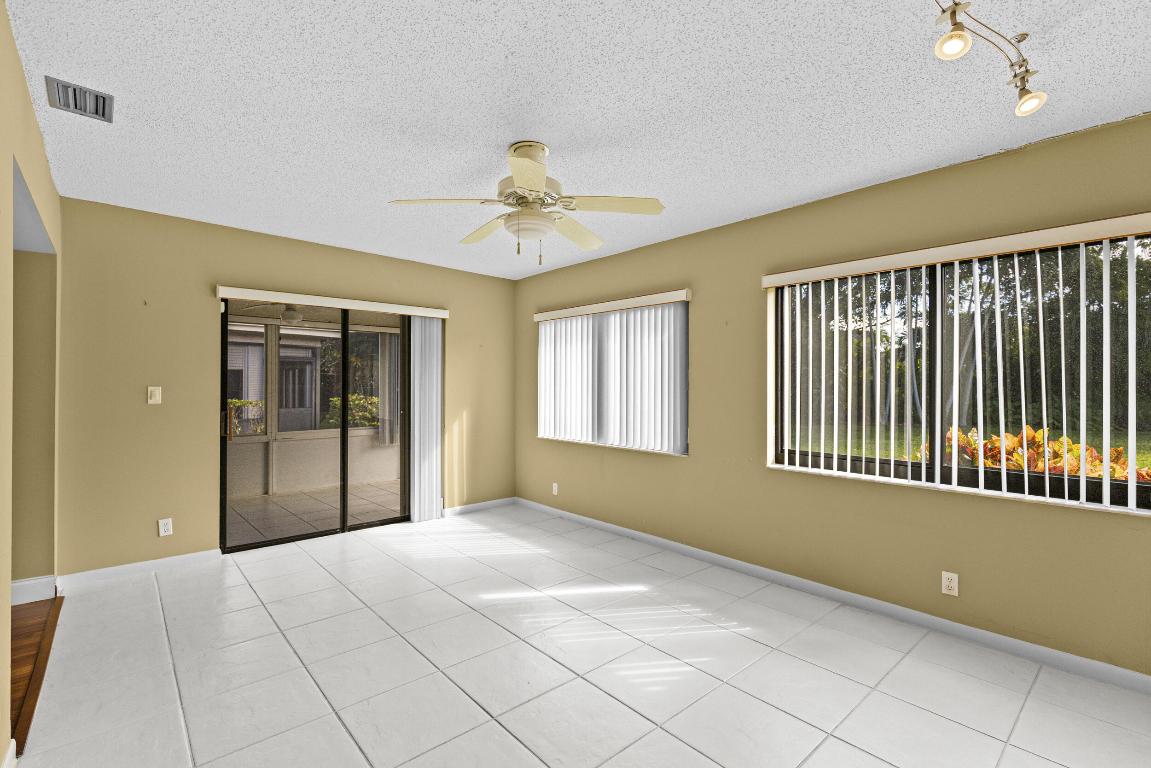7974 Cloverfield, Boca Raton FL 33433
