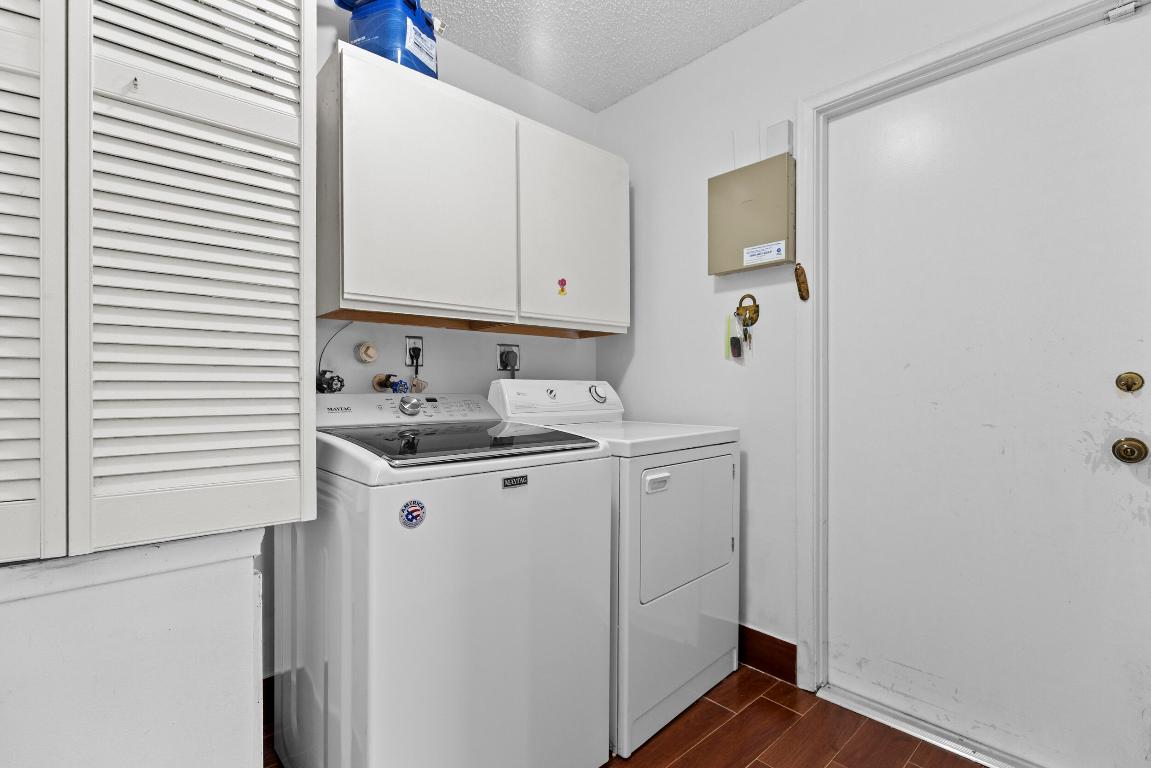 7974 Cloverfield, Boca Raton FL 33433