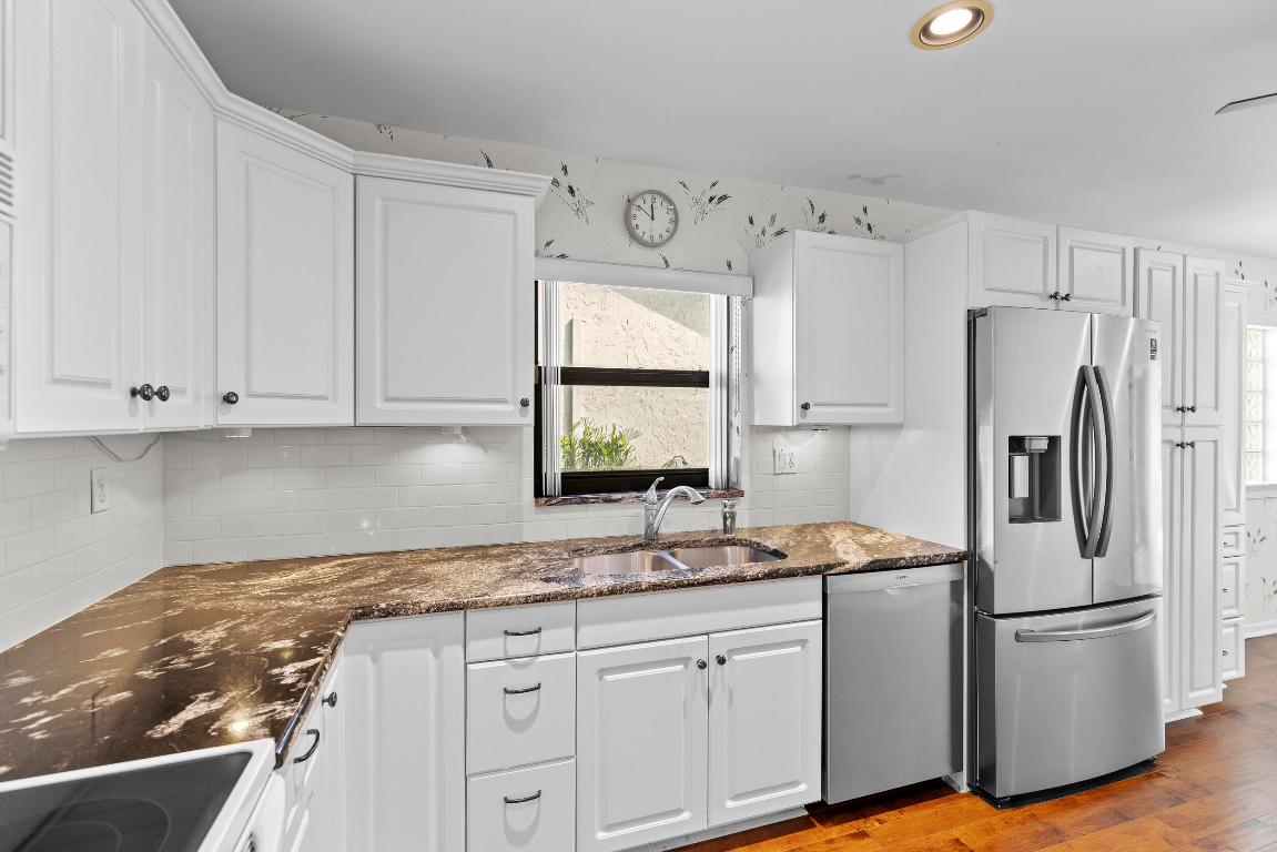 7974 Cloverfield, Boca Raton FL 33433
