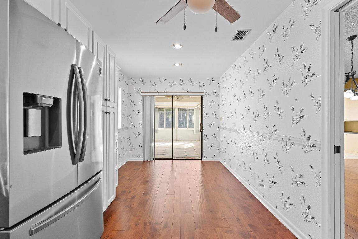 7974 Cloverfield, Boca Raton FL 33433