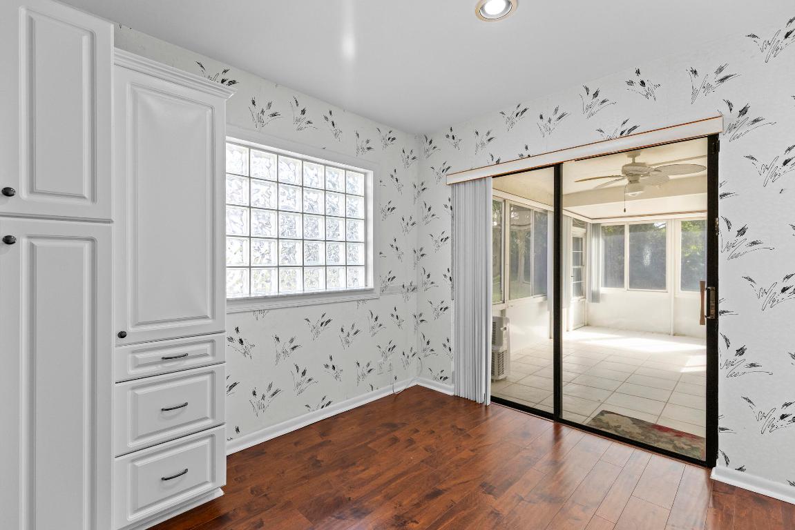 7974 Cloverfield, Boca Raton FL 33433