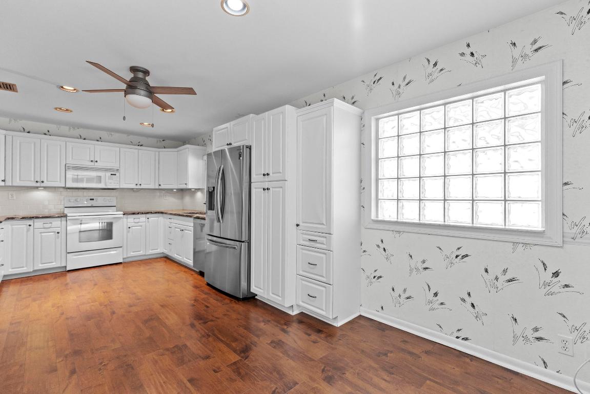7974 Cloverfield, Boca Raton FL 33433
