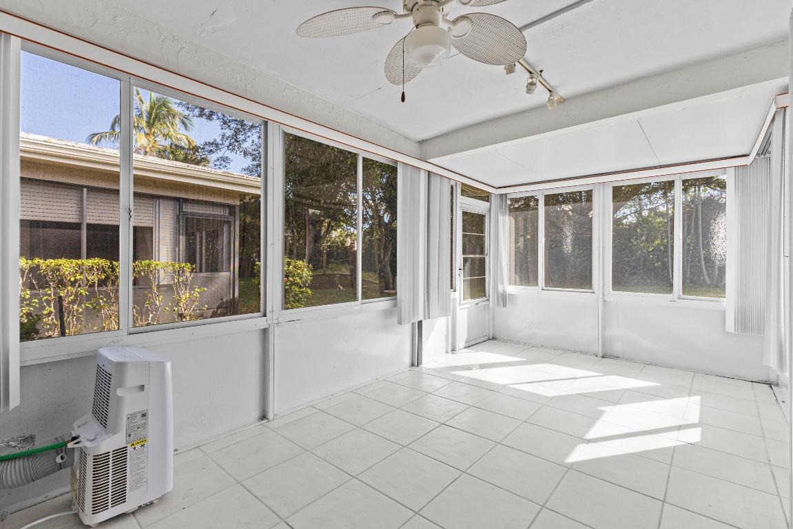 7974 Cloverfield, Boca Raton FL 33433