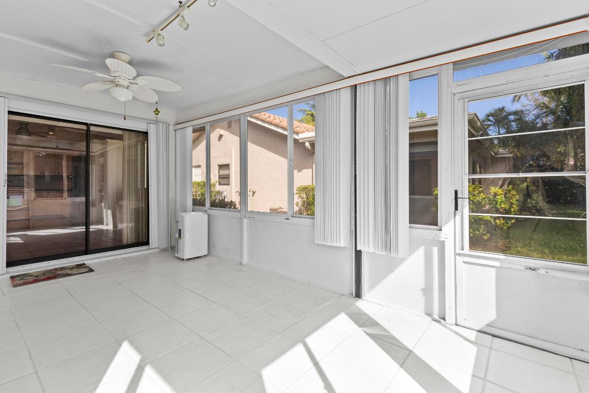 7974 Cloverfield, Boca Raton FL 33433