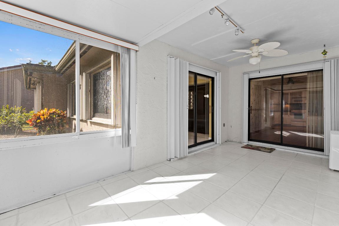 7974 Cloverfield, Boca Raton FL 33433