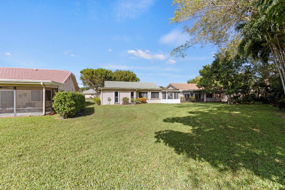 7974 Cloverfield, Boca Raton FL 33433