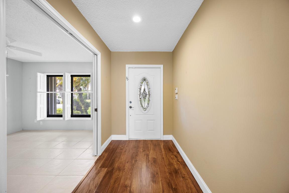 7974 Cloverfield, Boca Raton FL 33433