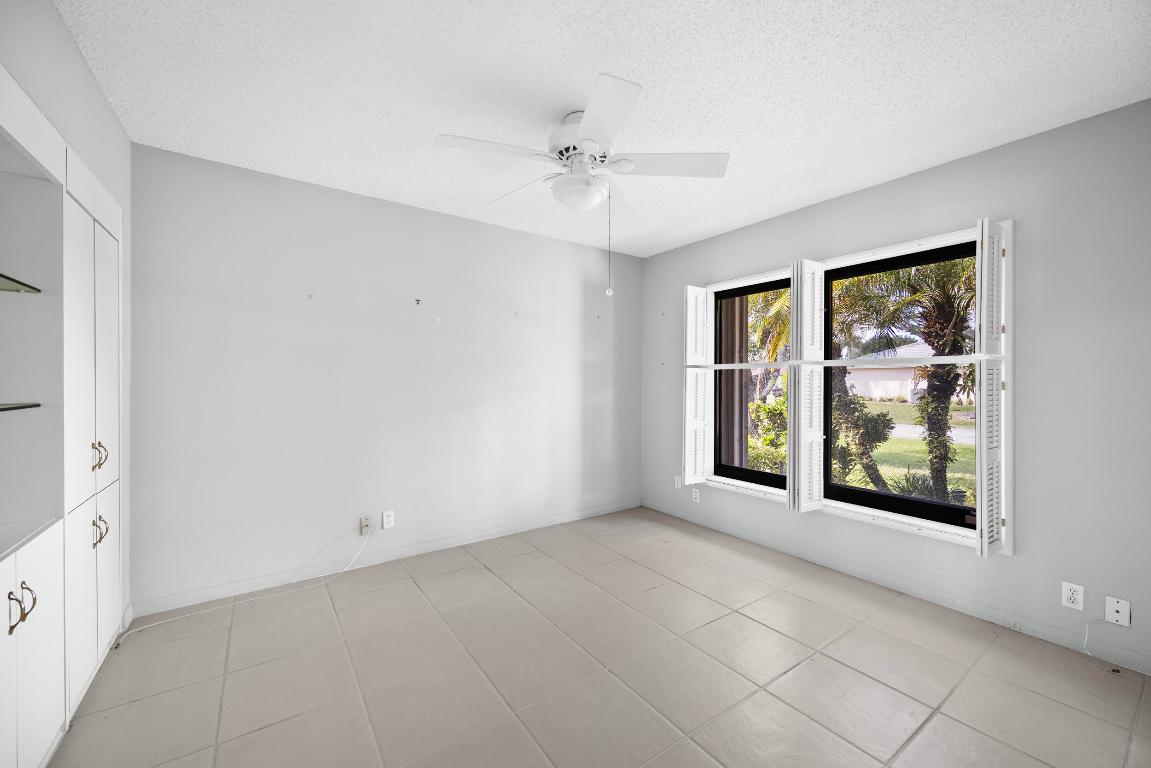 7974 Cloverfield, Boca Raton FL 33433