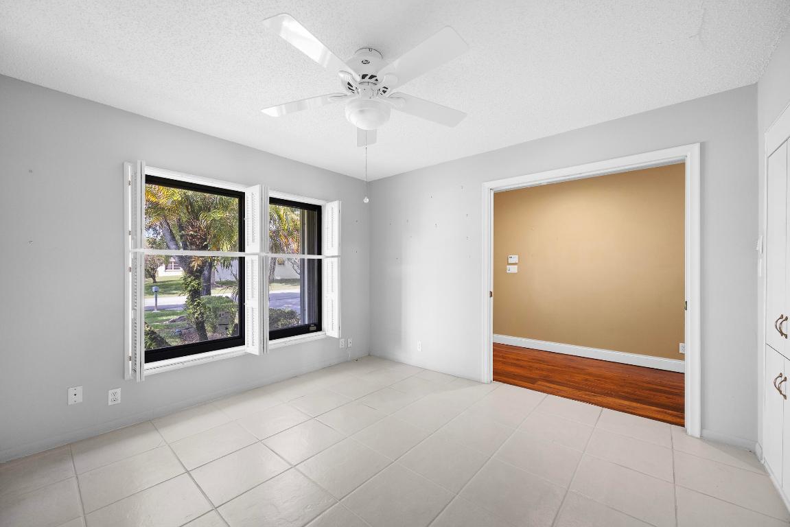 7974 Cloverfield, Boca Raton FL 33433