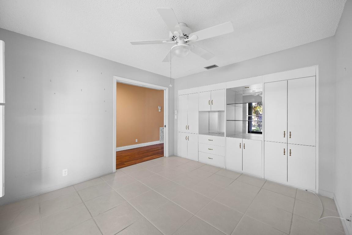 7974 Cloverfield, Boca Raton FL 33433