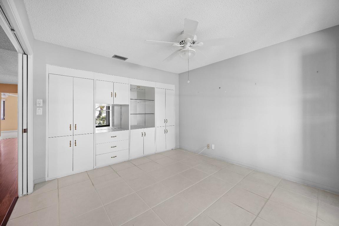 7974 Cloverfield, Boca Raton FL 33433