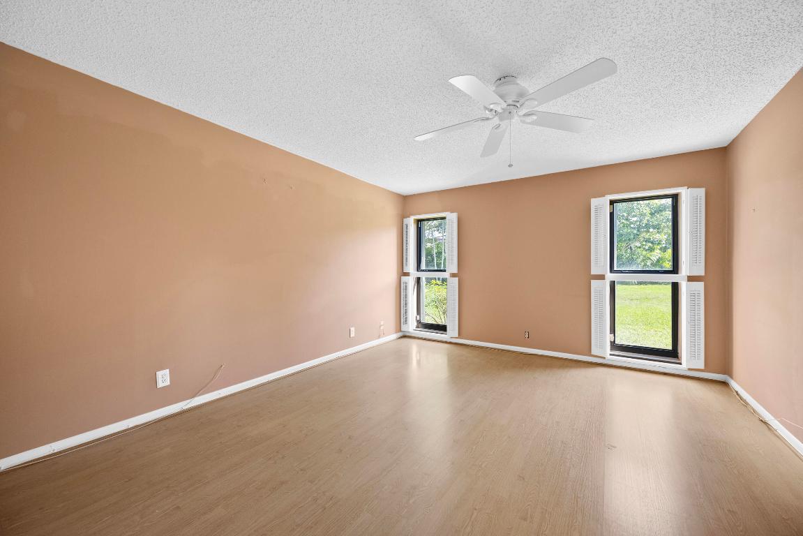 7974 Cloverfield, Boca Raton FL 33433