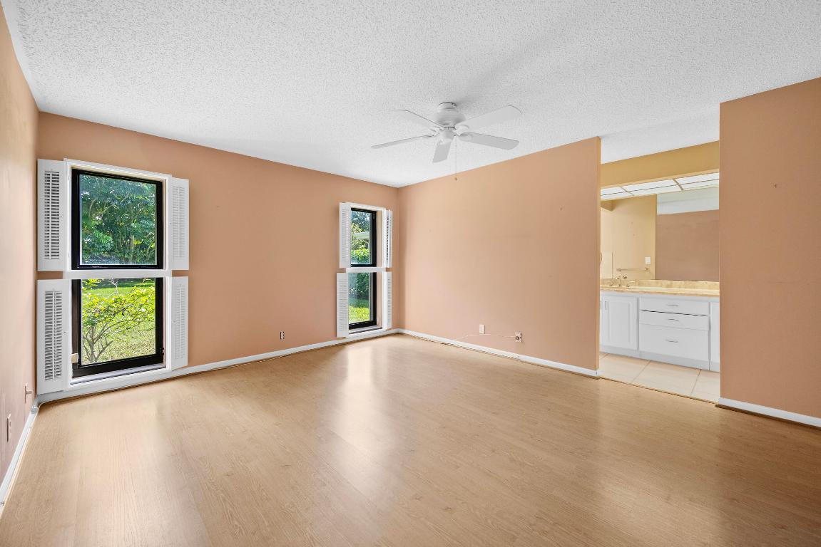 7974 Cloverfield, Boca Raton FL 33433
