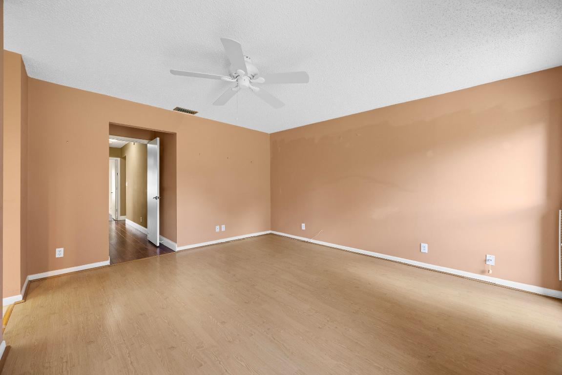 7974 Cloverfield, Boca Raton FL 33433