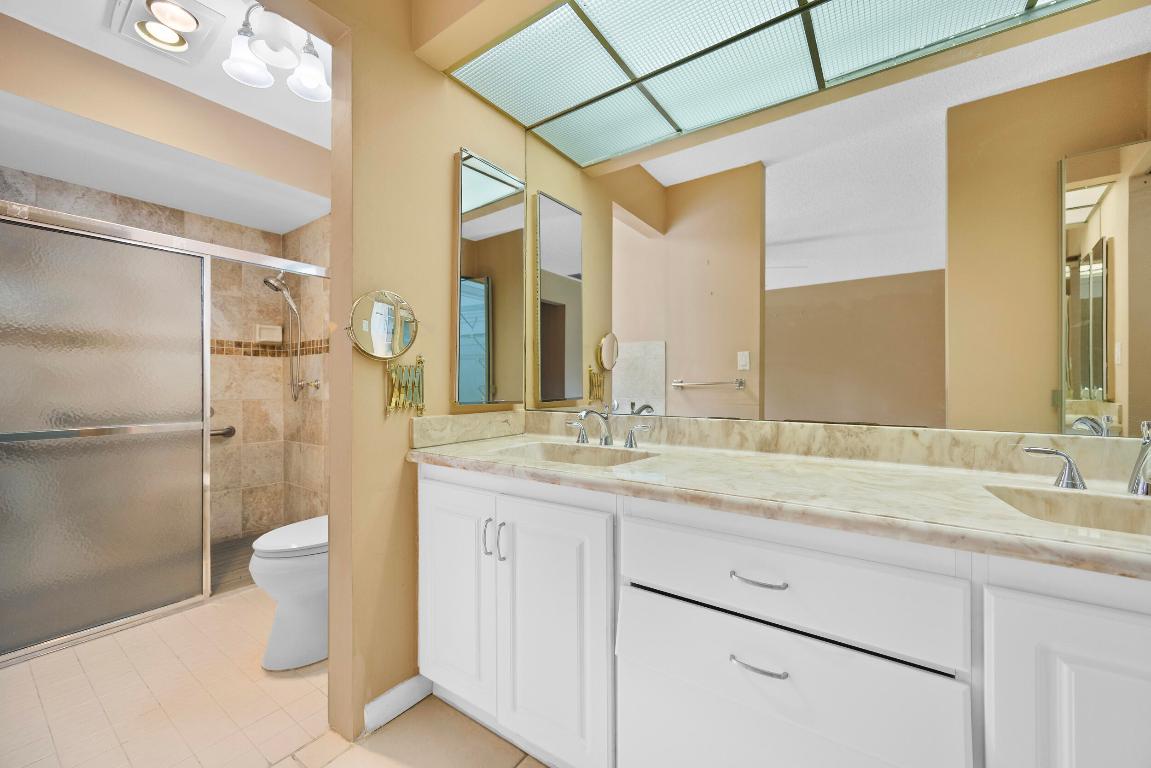 7974 Cloverfield, Boca Raton FL 33433