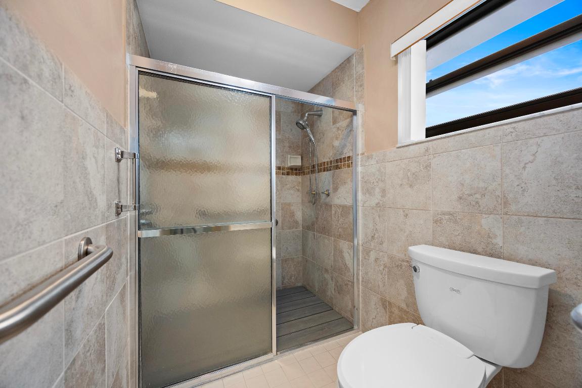 7974 Cloverfield, Boca Raton FL 33433