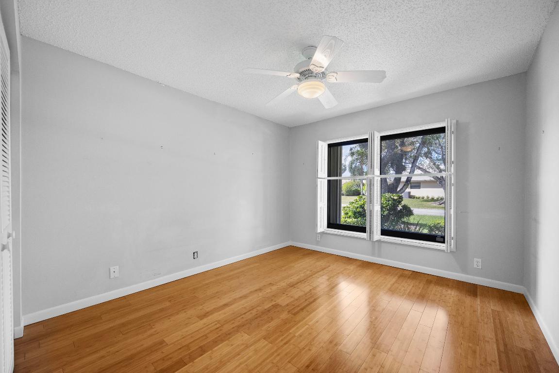 7974 Cloverfield, Boca Raton FL 33433