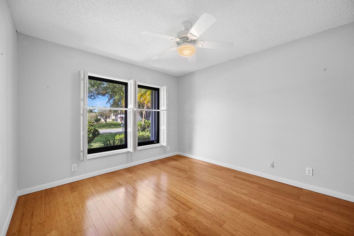 7974 Cloverfield, Boca Raton FL 33433